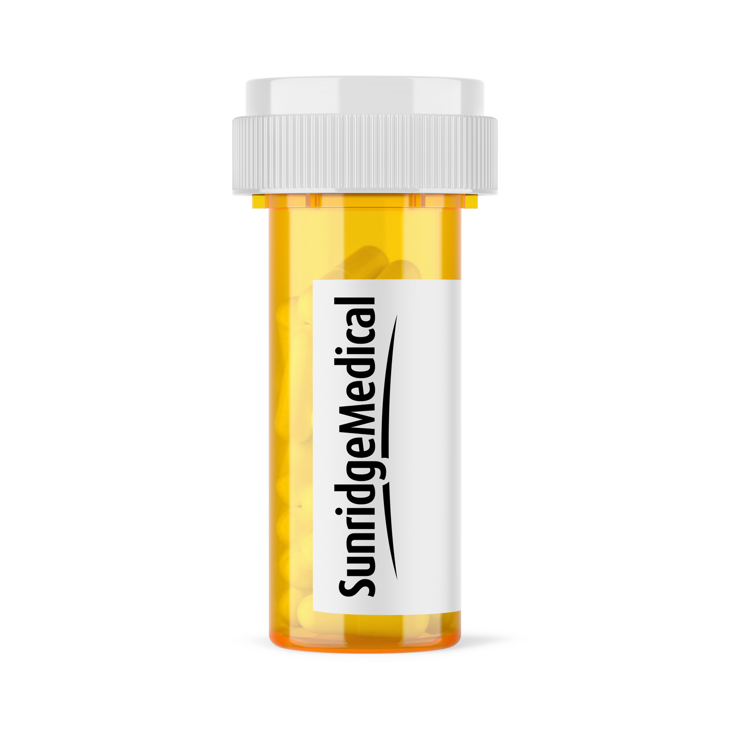 SM Selenium 400mcg